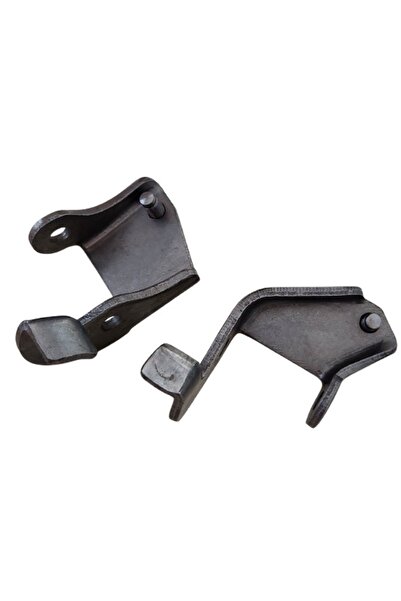 Roco Tacheti pt. chiulasa Robin EX 17