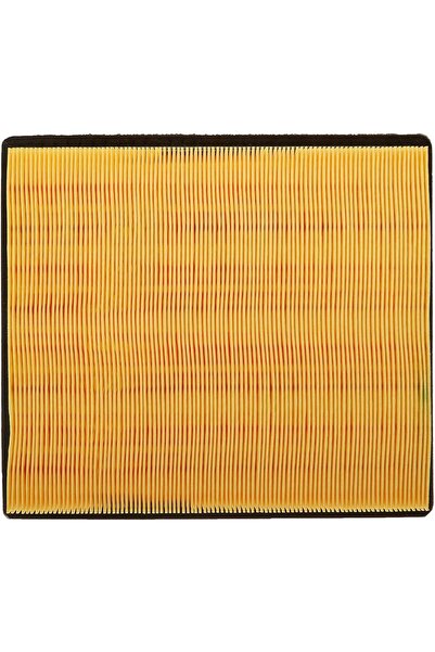 GM GENUINE PARTS Genuine GM Air Filter for Cadillac XTS & Chevrolet Impala (22753242)