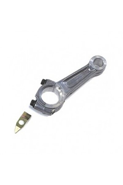 TAIWAN Biela compatibila Tecumseh V70, V80, H70, H80, VM70, VM80, VM100