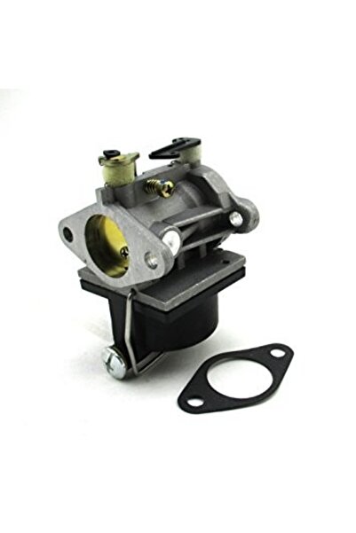 Roco Carburator compatibil Tecumseh OHV110, OHV115, OHV120, OHV125, OHV130, OHV358EA, HM80