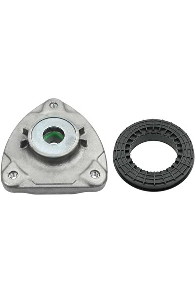 Generic Strut Mounting suitable for Mercedes Benz CLA 2014-19 & GLA 2015-19