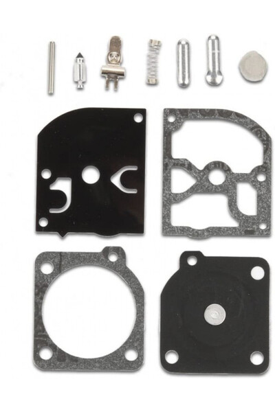 Zama Κιτ επισκευής καρμπυρατέρ σειράς C1Q