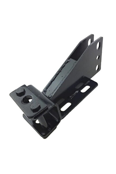 Roco 186F tiller/tilter accessory adapter (model 2)