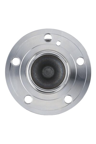 Generic محور العجلة والمحمل لسيارة مرسيدس بنز B250/CLA250/GLA250 (رقم القطعة:...