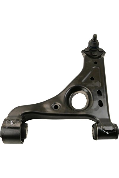 Generic ذراع أمامي سفلي يسار لسيارة شيفروليه تراكس 2013-2019 - رقم القطعة 95328052