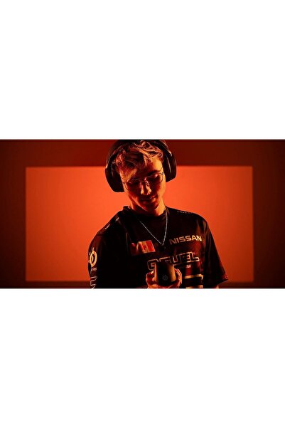 SteelSeries Prime Wireless - Esports Performance Wireless Gaming Mouse