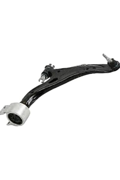 Generic ذراع التحكم السفلية في جانب الراكب الأمامي لسيارة شيفروليه إكوينوكس 2024، 87821886