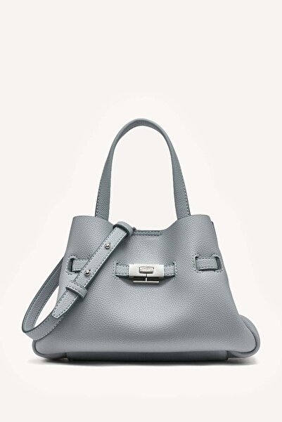 Dkny BRYAR SMALL SATCHEL