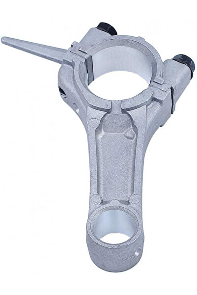 Roco Biela compatibila Honda GX240, GX270, Zongshen 177F