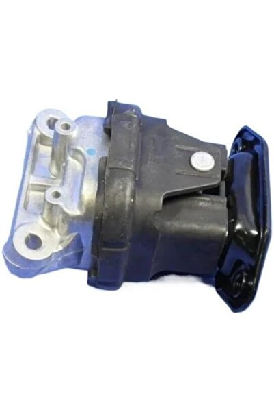 Generic 04578044AF حامل محرك أصلي متوافق مع كرايسلر 300C