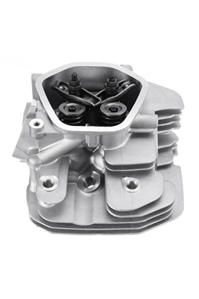 Roco Chiulasa motopompa / generator Honda GX 340 - GX 390, 11HP-13HP