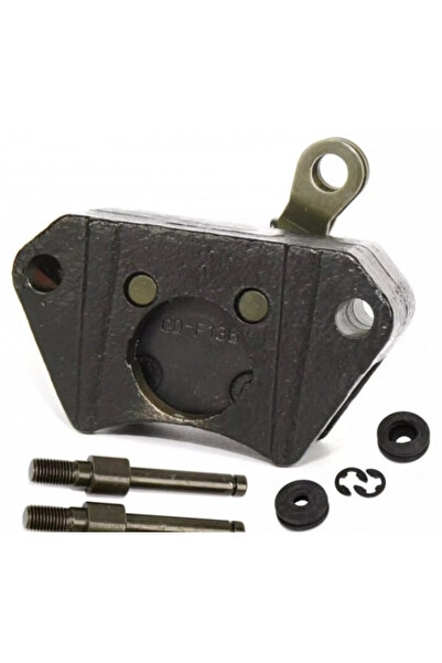 OEM Brake caliper ATV CF Moto CF500