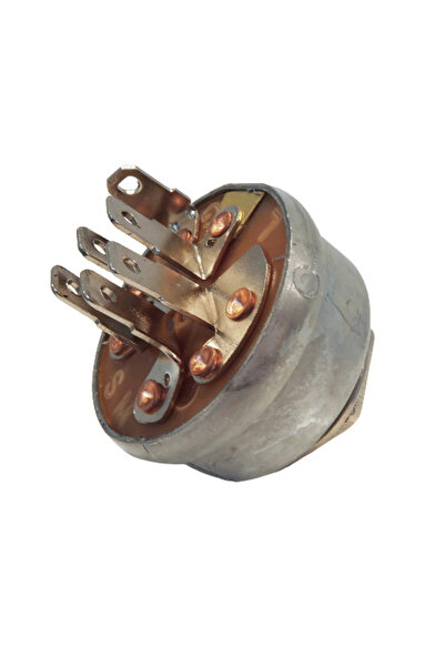 TAIWAN Contact motocultor / tractoras Briggs & Stratton 493625 & 692318