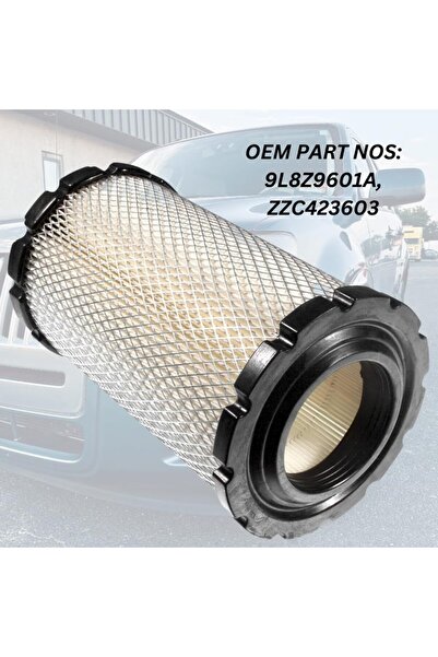 Generic Engine Air Filter for Ford Escape & Mercury Mariner – 9L8Z9601A