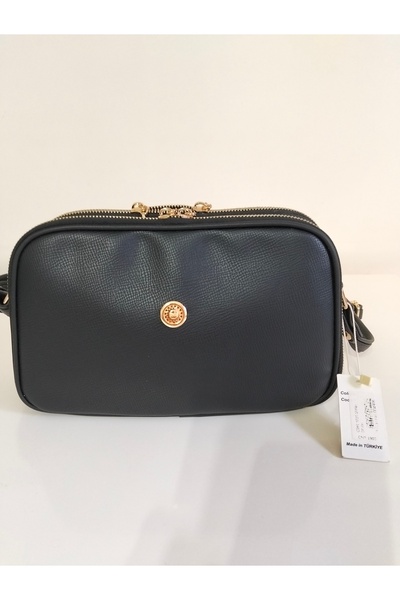 007 El ve omuz çantası