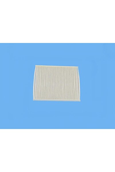 Mopar 68301863AA Cabin Air Filter