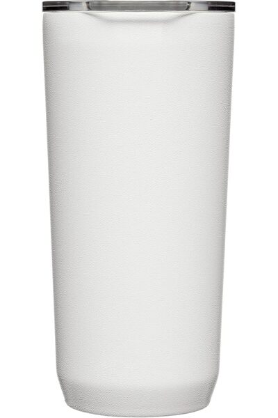 Camelbak Horizon Insulated Stainless Steel Travel Mug, 600 ml - White