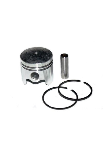 AIP Piston motocoasa OleoMac 746 / Efco 8460