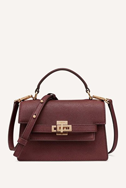 Dkny حقيبة مارسيا سمول