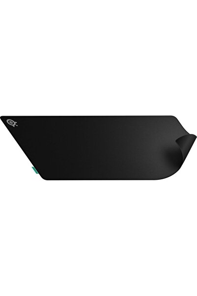 SteelSeries QcK XL Performance Balance Gaming Mousepad - 900 x 400 mm