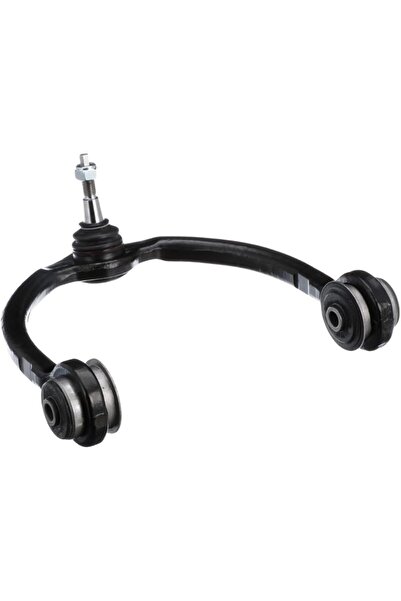 Generic ذراع التحكم العلوي الأمامي لسيارة جيب جراند شيروكي 2005-2010