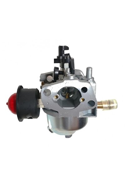 Roco Carburator motosapa Nac T375, T475