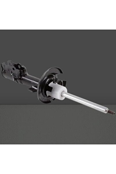 Generic Shock Absorber Compatible With Ford FIESTA 2008 OE #1737264