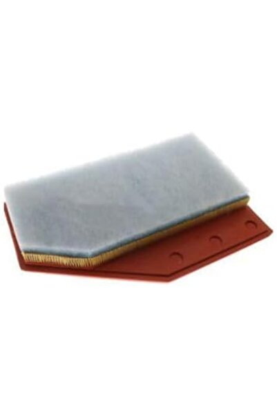 GM GENUINE PARTS Genuine GM Air Filter for XT4, Malibu, Regal (23430313/84215222)