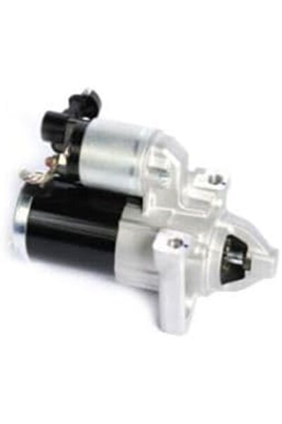 Generic بادئ تشغيل لسيارة تاهو 2015-2019 (رقم القطعة 12694626) -