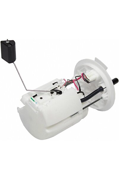 MOTORCRAFT - Sender and Pump Asy (P) (PFS1066)