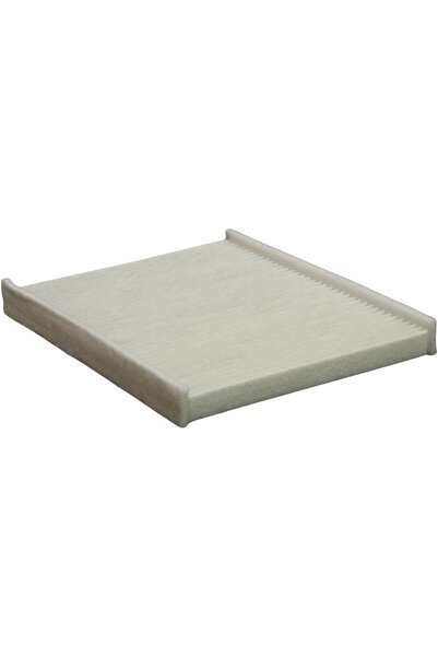 Generic AC Filter | Cabin Air Filter for Ford Fiesta