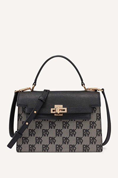 Dkny MARCIA MEDIUM TH SATCHEL