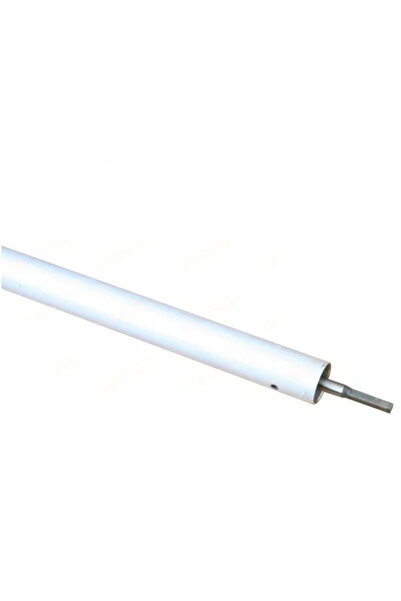 Roco Ax angrenaj + teava motocoasa patrat Ø 26mm