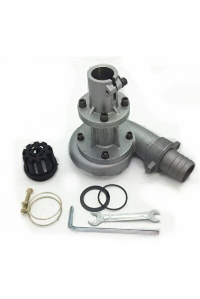 Roco Brushcutter accessory "Water pump" (26mm-9 teeth)