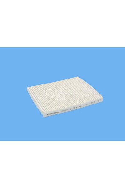 Mopar 68301863AA Cabin Air Filter