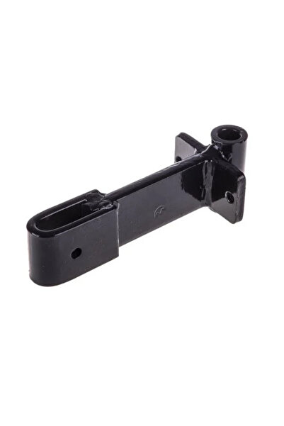 Roco 186F tiller/motor hoe accessory adapter