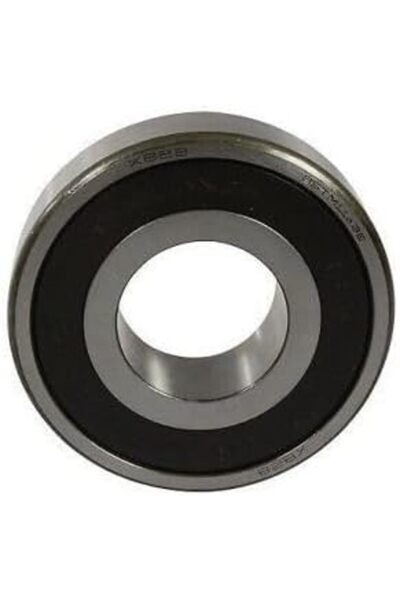 MOTORCRAFT Genuine Ford Wheel Bearing Suitable for Mustang, Camaro – (BR3Z702...