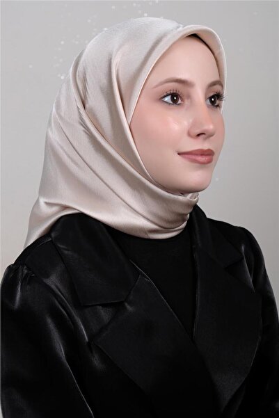 PİRAMİT Starlıght Eşarp 1616-8