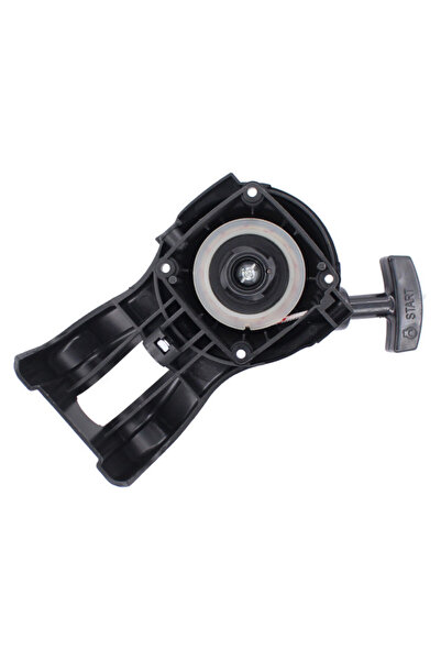 Farmertec Demaror motocoasa Echo PPT-235ES