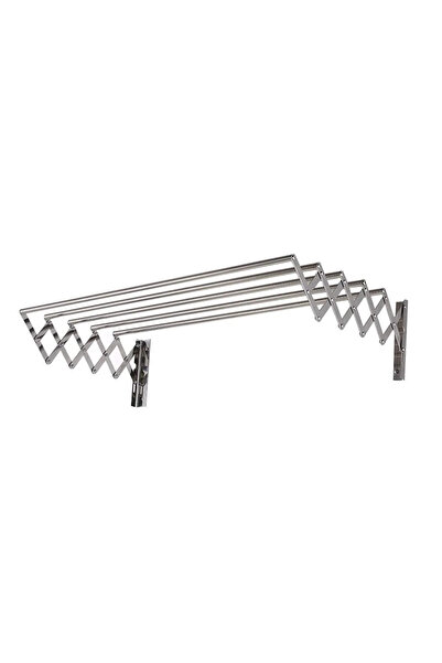 BASE Uscator de rufe retractabil