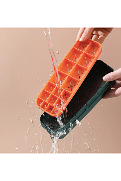 OEM Lipstick and brush holder/organizer