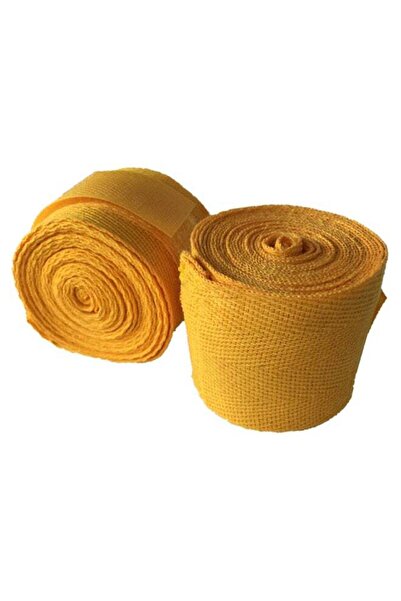Generic Boxing Hand Wraps 2.6 meter