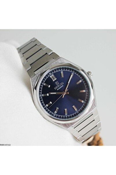 Reward Rwa147332 Men's Steel Band Wristwatch