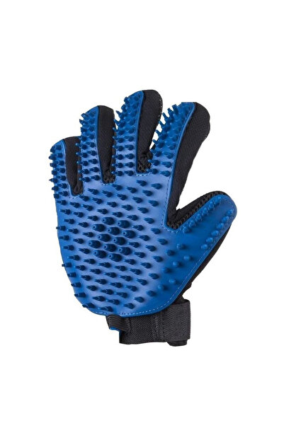 Amir Glove brush for washing and massaging dogs/cats or other pets