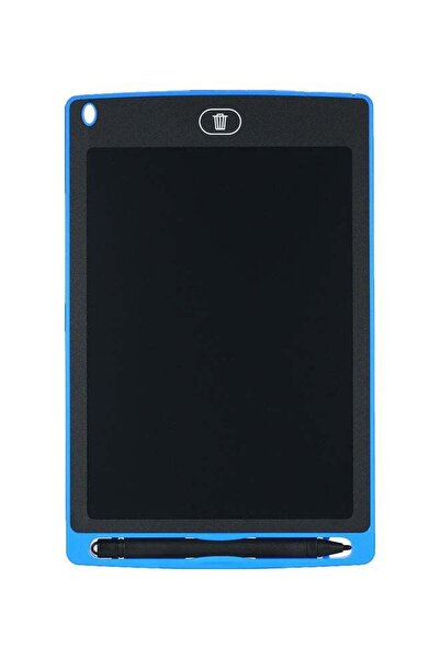Generic 8.5 Inch LCD Writing Tablet