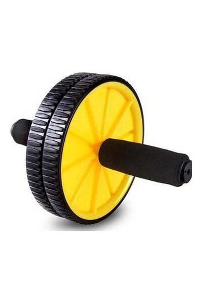 Generic Strength Training Equipment Core Abdominal Trainers