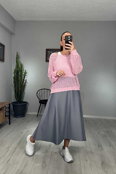 lady special Diegonel Bell Skirt