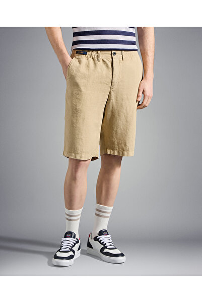 PAUL&SHARK Bermudas
