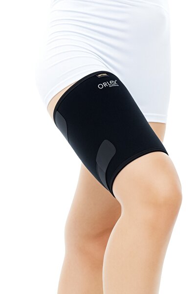 ORLeX Orthopedic Products أعلى الساق