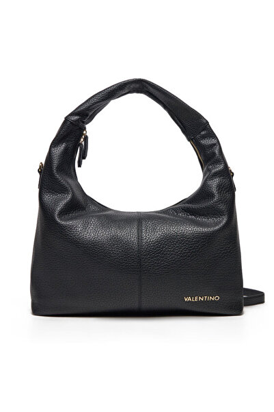 Valentino Stem Re VBS 8 P 107 Bag - Black